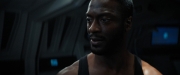extant_StarTrekDiscovery_ShortTreks0002_Calypso_1619.jpg