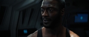 extant_StarTrekDiscovery_ShortTreks0002_Calypso_1620.jpg