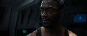 extant_StarTrekDiscovery_ShortTreks0002_Calypso_1621.jpg
