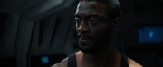extant_StarTrekDiscovery_ShortTreks0002_Calypso_1622.jpg