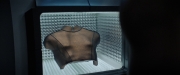 extant_StarTrekDiscovery_ShortTreks0002_Calypso_1625.jpg