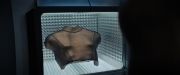 extant_StarTrekDiscovery_ShortTreks0002_Calypso_1626.jpg