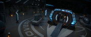 extant_StarTrekDiscovery_ShortTreks0002_Calypso_1627.jpg