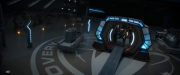 extant_StarTrekDiscovery_ShortTreks0002_Calypso_1628.jpg