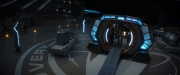 extant_StarTrekDiscovery_ShortTreks0002_Calypso_1630.jpg