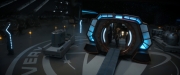extant_StarTrekDiscovery_ShortTreks0002_Calypso_1631.jpg