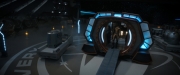 extant_StarTrekDiscovery_ShortTreks0002_Calypso_1632.jpg