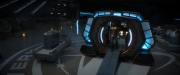 extant_StarTrekDiscovery_ShortTreks0002_Calypso_1633.jpg