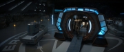 extant_StarTrekDiscovery_ShortTreks0002_Calypso_1634.jpg