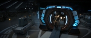 extant_StarTrekDiscovery_ShortTreks0002_Calypso_1635.jpg