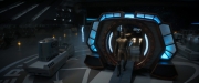 extant_StarTrekDiscovery_ShortTreks0002_Calypso_1636.jpg