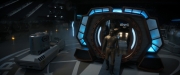 extant_StarTrekDiscovery_ShortTreks0002_Calypso_1638.jpg