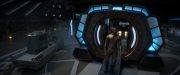 extant_StarTrekDiscovery_ShortTreks0002_Calypso_1639.jpg
