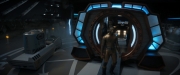 Filename=extant_StarTrekDiscovery_ShortTreks0002_Calypso_1640.jpg
Filesize=185KiB
Dimensions=1920x800
Date added=Nov 16, 2018 extant_StarTrekDiscovery_ShortTreks0002_Calypso_1640.jpg