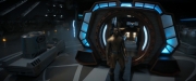 Filename=extant_StarTrekDiscovery_ShortTreks0002_Calypso_1641.jpg
Filesize=187KiB
Dimensions=1920x800
Date added=Nov 16, 2018 extant_StarTrekDiscovery_ShortTreks0002_Calypso_1641.jpg