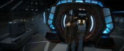 Filename=extant_StarTrekDiscovery_ShortTreks0002_Calypso_1643.jpg
Filesize=185KiB
Dimensions=1920x800
Date added=Nov 16, 2018 extant_StarTrekDiscovery_ShortTreks0002_Calypso_1643.jpg