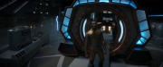 Filename=extant_StarTrekDiscovery_ShortTreks0002_Calypso_1644.jpg
Filesize=187KiB
Dimensions=1920x800
Date added=Nov 16, 2018 extant_StarTrekDiscovery_ShortTreks0002_Calypso_1644.jpg