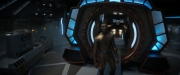Filename=extant_StarTrekDiscovery_ShortTreks0002_Calypso_1645.jpg
Filesize=185KiB
Dimensions=1920x800
Date added=Nov 16, 2018 extant_StarTrekDiscovery_ShortTreks0002_Calypso_1645.jpg