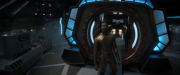 Filename=extant_StarTrekDiscovery_ShortTreks0002_Calypso_1646.jpg
Filesize=181KiB
Dimensions=1920x800
Date added=Nov 16, 2018 extant_StarTrekDiscovery_ShortTreks0002_Calypso_1646.jpg