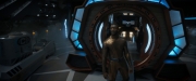 Filename=extant_StarTrekDiscovery_ShortTreks0002_Calypso_1647.jpg
Filesize=181KiB
Dimensions=1920x800
Date added=Nov 16, 2018 extant_StarTrekDiscovery_ShortTreks0002_Calypso_1647.jpg