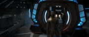Filename=extant_StarTrekDiscovery_ShortTreks0002_Calypso_1648.jpg
Filesize=185KiB
Dimensions=1920x800
Date added=Nov 16, 2018 extant_StarTrekDiscovery_ShortTreks0002_Calypso_1648.jpg