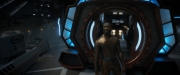 Filename=extant_StarTrekDiscovery_ShortTreks0002_Calypso_1649.jpg
Filesize=179KiB
Dimensions=1920x800
Date added=Nov 16, 2018 extant_StarTrekDiscovery_ShortTreks0002_Calypso_1649.jpg