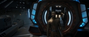 Filename=extant_StarTrekDiscovery_ShortTreks0002_Calypso_1650.jpg
Filesize=176KiB
Dimensions=1920x800
Date added=Nov 16, 2018 extant_StarTrekDiscovery_ShortTreks0002_Calypso_1650.jpg