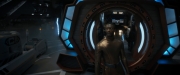 Filename=extant_StarTrekDiscovery_ShortTreks0002_Calypso_1651.jpg
Filesize=173KiB
Dimensions=1920x800
Date added=Nov 16, 2018 extant_StarTrekDiscovery_ShortTreks0002_Calypso_1651.jpg