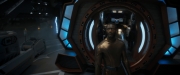 Filename=extant_StarTrekDiscovery_ShortTreks0002_Calypso_1652.jpg
Filesize=174KiB
Dimensions=1920x800
Date added=Nov 16, 2018 extant_StarTrekDiscovery_ShortTreks0002_Calypso_1652.jpg