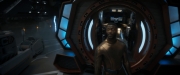 Filename=extant_StarTrekDiscovery_ShortTreks0002_Calypso_1653.jpg
Filesize=171KiB
Dimensions=1920x800
Date added=Nov 16, 2018 extant_StarTrekDiscovery_ShortTreks0002_Calypso_1653.jpg