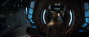 Filename=extant_StarTrekDiscovery_ShortTreks0002_Calypso_1654.jpg
Filesize=173KiB
Dimensions=1920x800
Date added=Nov 16, 2018 extant_StarTrekDiscovery_ShortTreks0002_Calypso_1654.jpg