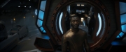 Filename=extant_StarTrekDiscovery_ShortTreks0002_Calypso_1656.jpg
Filesize=171KiB
Dimensions=1920x800
Date added=Nov 16, 2018 extant_StarTrekDiscovery_ShortTreks0002_Calypso_1656.jpg