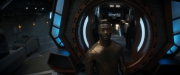Filename=extant_StarTrekDiscovery_ShortTreks0002_Calypso_1657.jpg
Filesize=170KiB
Dimensions=1920x800
Date added=Nov 16, 2018 extant_StarTrekDiscovery_ShortTreks0002_Calypso_1657.jpg
