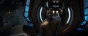 Filename=extant_StarTrekDiscovery_ShortTreks0002_Calypso_1658.jpg
Filesize=166KiB
Dimensions=1920x800
Date added=Nov 16, 2018 extant_StarTrekDiscovery_ShortTreks0002_Calypso_1658.jpg