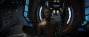 Filename=extant_StarTrekDiscovery_ShortTreks0002_Calypso_1659.jpg
Filesize=173KiB
Dimensions=1920x800
Date added=Nov 16, 2018 extant_StarTrekDiscovery_ShortTreks0002_Calypso_1659.jpg
