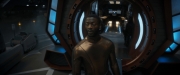 Filename=extant_StarTrekDiscovery_ShortTreks0002_Calypso_1660.jpg
Filesize=170KiB
Dimensions=1920x800
Date added=Nov 16, 2018 extant_StarTrekDiscovery_ShortTreks0002_Calypso_1660.jpg