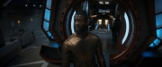 Filename=extant_StarTrekDiscovery_ShortTreks0002_Calypso_1661.jpg
Filesize=171KiB
Dimensions=1920x800
Date added=Nov 16, 2018 extant_StarTrekDiscovery_ShortTreks0002_Calypso_1661.jpg