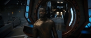 Filename=extant_StarTrekDiscovery_ShortTreks0002_Calypso_1663.jpg
Filesize=175KiB
Dimensions=1920x800
Date added=Nov 16, 2018 extant_StarTrekDiscovery_ShortTreks0002_Calypso_1663.jpg