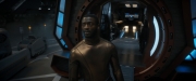Filename=extant_StarTrekDiscovery_ShortTreks0002_Calypso_1664.jpg
Filesize=174KiB
Dimensions=1920x800
Date added=Nov 16, 2018 extant_StarTrekDiscovery_ShortTreks0002_Calypso_1664.jpg