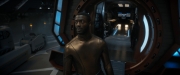 Filename=extant_StarTrekDiscovery_ShortTreks0002_Calypso_1665.jpg
Filesize=171KiB
Dimensions=1920x800
Date added=Nov 16, 2018 extant_StarTrekDiscovery_ShortTreks0002_Calypso_1665.jpg