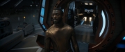 Filename=extant_StarTrekDiscovery_ShortTreks0002_Calypso_1666.jpg
Filesize=167KiB
Dimensions=1920x800
Date added=Nov 16, 2018 extant_StarTrekDiscovery_ShortTreks0002_Calypso_1666.jpg