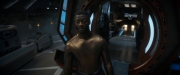 Filename=extant_StarTrekDiscovery_ShortTreks0002_Calypso_1667.jpg
Filesize=171KiB
Dimensions=1920x800
Date added=Nov 16, 2018 extant_StarTrekDiscovery_ShortTreks0002_Calypso_1667.jpg