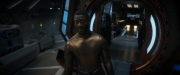 Filename=extant_StarTrekDiscovery_ShortTreks0002_Calypso_1668.jpg
Filesize=168KiB
Dimensions=1920x800
Date added=Nov 16, 2018 extant_StarTrekDiscovery_ShortTreks0002_Calypso_1668.jpg