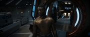 Filename=extant_StarTrekDiscovery_ShortTreks0002_Calypso_1669.jpg
Filesize=169KiB
Dimensions=1920x800
Date added=Nov 16, 2018 extant_StarTrekDiscovery_ShortTreks0002_Calypso_1669.jpg
