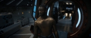 Filename=extant_StarTrekDiscovery_ShortTreks0002_Calypso_1670.jpg
Filesize=172KiB
Dimensions=1920x800
Date added=Nov 16, 2018 extant_StarTrekDiscovery_ShortTreks0002_Calypso_1670.jpg