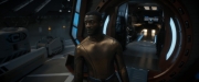 Filename=extant_StarTrekDiscovery_ShortTreks0002_Calypso_1671.jpg
Filesize=167KiB
Dimensions=1920x800
Date added=Nov 16, 2018 extant_StarTrekDiscovery_ShortTreks0002_Calypso_1671.jpg