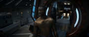 Filename=extant_StarTrekDiscovery_ShortTreks0002_Calypso_1672.jpg
Filesize=165KiB
Dimensions=1920x800
Date added=Nov 16, 2018 extant_StarTrekDiscovery_ShortTreks0002_Calypso_1672.jpg