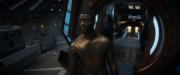 Filename=extant_StarTrekDiscovery_ShortTreks0002_Calypso_1673.jpg
Filesize=165KiB
Dimensions=1920x800
Date added=Nov 16, 2018 extant_StarTrekDiscovery_ShortTreks0002_Calypso_1673.jpg