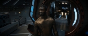 Filename=extant_StarTrekDiscovery_ShortTreks0002_Calypso_1674.jpg
Filesize=169KiB
Dimensions=1920x800
Date added=Nov 16, 2018 extant_StarTrekDiscovery_ShortTreks0002_Calypso_1674.jpg