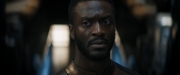 Filename=extant_StarTrekDiscovery_ShortTreks0002_Calypso_1675.jpg
Filesize=138KiB
Dimensions=1920x800
Date added=Nov 16, 2018 extant_StarTrekDiscovery_ShortTreks0002_Calypso_1675.jpg